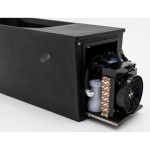 LEDENA KOPEL MY OASIS CHILL TUBE LITE - slika 31