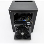 LEDENA KOPEL MY OASIS CHILL TUBE LITE - slika 32