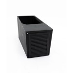 LEDENA KOPEL MY OASIS CHILL TUBE LITE - slika 20