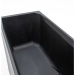 LEDENA KOPEL MY OASIS CHILL TUBE LITE - slika 21