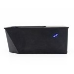 LEDENA KOPEL MY OASIS CHILL TUBE LITE - slika 26