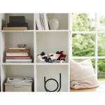 LEGO' ICONS 10330 MCLAREN MP4/4 IN AYRTON SENNA - slika 10