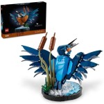 LEGO' ICONS 10331 REČNI VODOMEC - slika 8