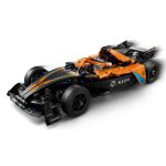 LEGO' TECHNIC' 42169 NEOM MCLAREN FORMULA E RACE CAR - slika 11