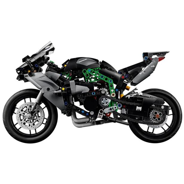 lego-technic-42170-motocikl-kawasaki-ninja-h2r-3446939-5 LEGO' TECHNIC' 42170 MOTOCIKL KAWASAKI NINJA H2R - slika 6