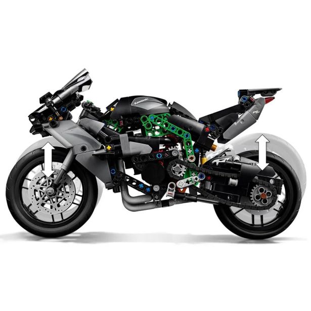 lego-technic-42170-motocikl-kawasaki-ninja-h2r-3446939-7 LEGO' TECHNIC' 42170 MOTOCIKL KAWASAKI NINJA H2R - slika 8