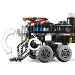 LEGO' TECHNIC' 42180 RAZISKOVALNI ROVER ZA EKIPO NA MARSU - slika 26