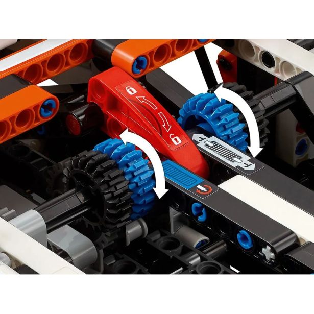 lego-technic-42181-tovorna-vesoljska-ladja-vtol-lt81-3446947-9 LEGO' TECHNIC' 42181 TOVORNA VESOLJSKA LADJA VTOL LT81 - slika 22