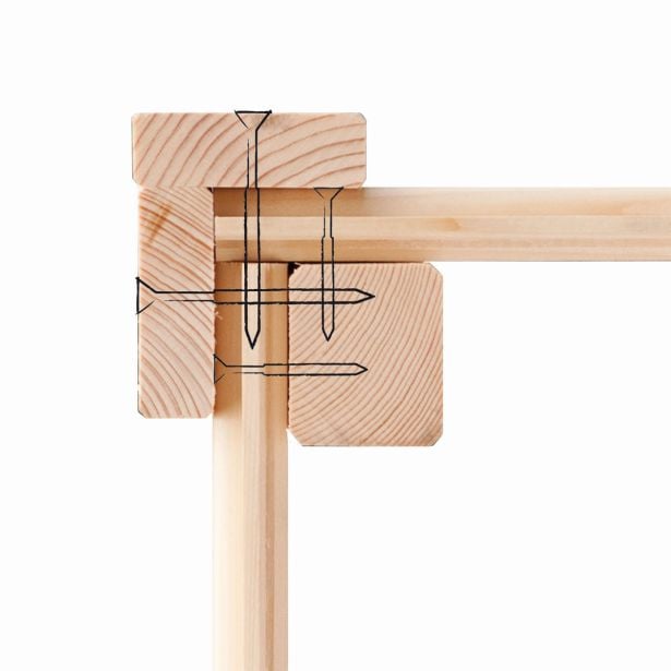 lesena-vrtna-hiska-karibu-askola-5-302dx246gx211v-280d-19mm-barva-lesa-3071981-5 LESENA VRTNA HIŠKA KARIBU ASKOLA 5 302DX246GX211V '+ 280D 19MM BARVA LESA - slika 13