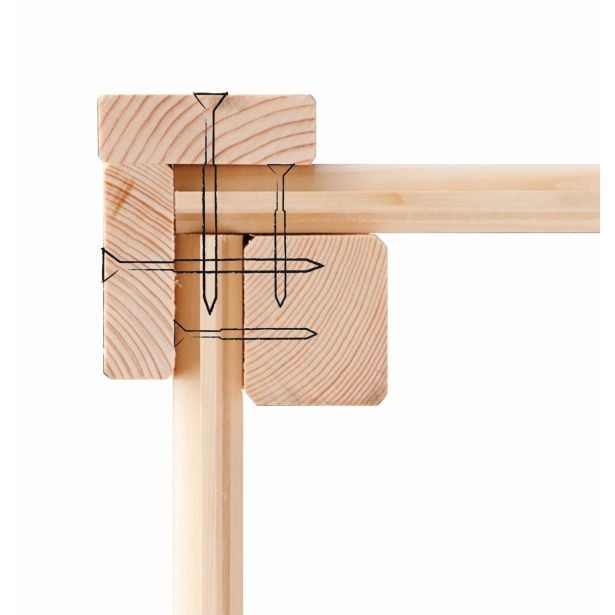 lesena-vrtna-hiska-karibu-kerko-4-302x217x211-3353268-5 LESENA VRTNA HIŠKA KARIBU KERKO 4 302X217X211 - slika 13