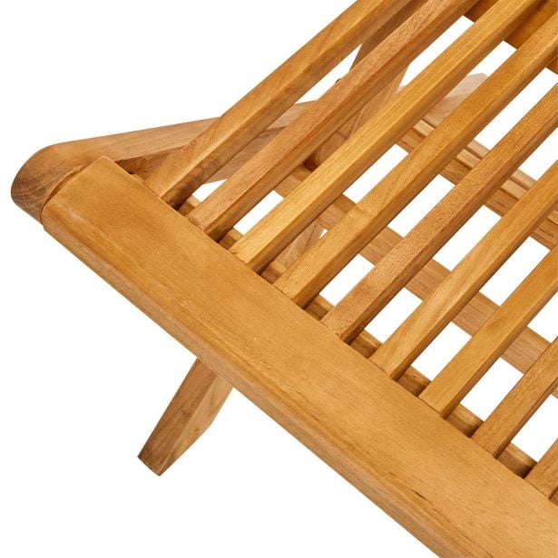 leseni-stol-naterial-set-2-kos-antea-61x48x88-tikov-les-3467488-3 LESENI STOL NATERIAL SET 2 KOS, ANTEA 61X48X88 TIKOV LES - slika 10