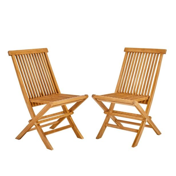 leseni-stol-naterial-set-2-kos-antea-61x48x88-tikov-les-3467488-5 LESENI STOL NATERIAL SET 2 KOS, ANTEA 61X48X88 TIKOV LES - slika 12