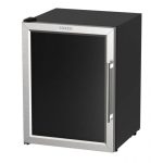 LETNA KUHINJA COZZE HLADILNIK 60L (90540)