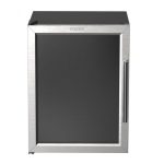 LETNA KUHINJA COZZE HLADILNIK 60L (90540) - slika 12