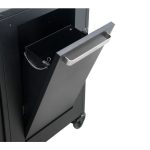 DODATKI ZA ŽAR COZZE OMARA NA KOLESIH 120X60X90 CM - slika 25