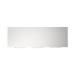 LETNA KUHINJA COZZE OMARA Z INOX POLICO 180X60X90 CM 90528 - slika 2