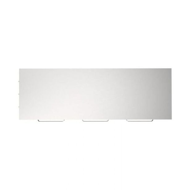 letna-kuhinja-cozze-omara-z-inox-polico-180x60x90-cm-90528-3408663-1 LETNA KUHINJA COZZE OMARA Z INOX POLICO 180X60X90 CM 90528 - slika 2