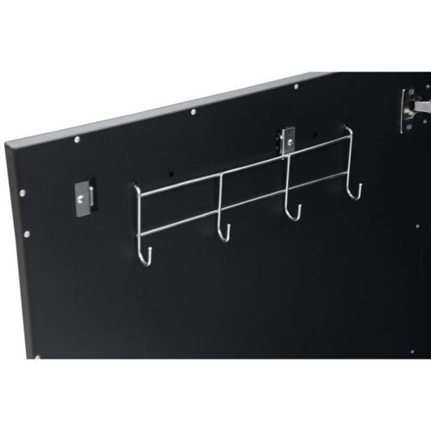 letna-kuhinja-cozze-omara-z-inox-polico-180x60x90-cm-90528-3408663-3 LETNA KUHINJA COZZE OMARA Z INOX POLICO 180X60X90 CM 90528 - slika 4