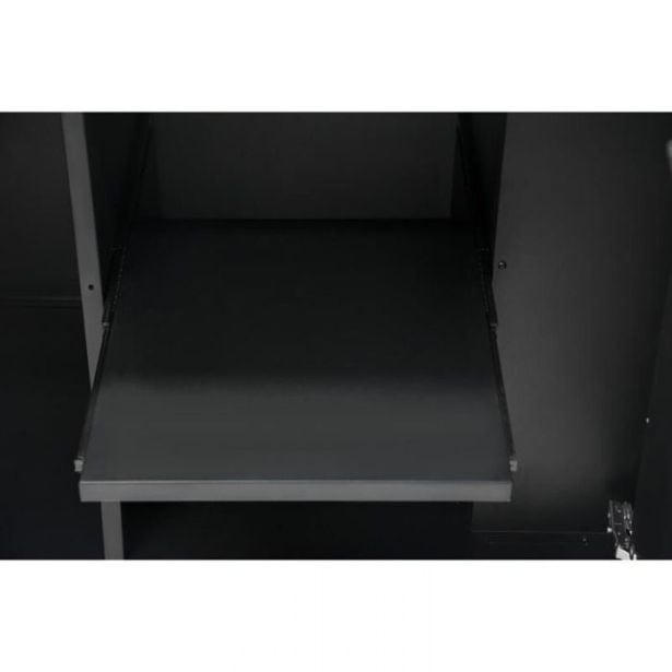 letna-kuhinja-cozze-omara-z-inox-polico-180x60x90-cm-90528-3408663-4 LETNA KUHINJA COZZE OMARA Z INOX POLICO 180X60X90 CM 90528 - slika 5