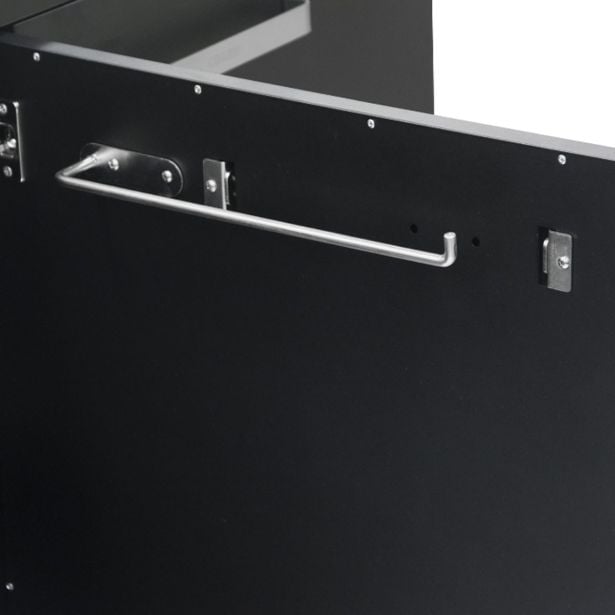letna-kuhinja-cozze-omara-z-inox-polico-180x60x90-cm-90528-3408663-6 LETNA KUHINJA COZZE OMARA Z INOX POLICO 180X60X90 CM 90528 - slika 7