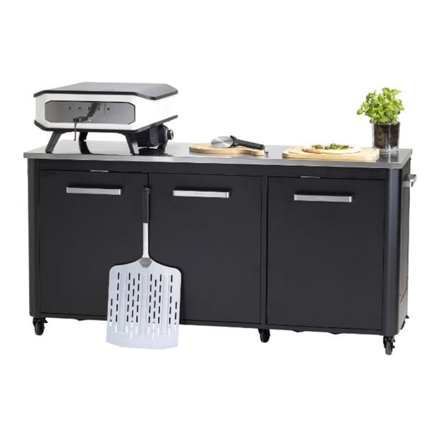 letna-kuhinja-cozze-omara-z-inox-polico-180x60x90-cm-90528-3408663-7 LETNA KUHINJA COZZE OMARA Z INOX POLICO 180X60X90 CM 90528 - slika 8