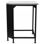 LETNA KUHINJA COZZE VOGALNI ELEMENT ZA LETNE KUHINJE (90531) - slika 6