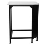 LETNA KUHINJA COZZE VOGALNI ELEMENT ZA LETNE KUHINJE (90531) - slika 8