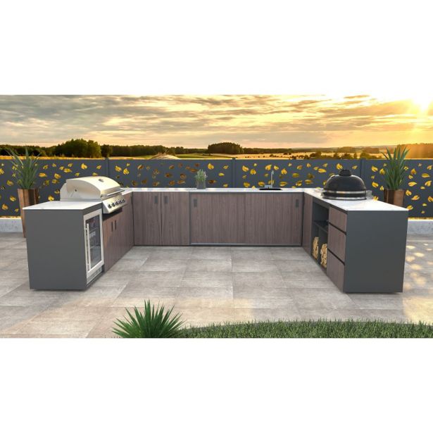 letna-kuhinja-element-z-predali-ameriski-oreh-636-x-634-x-920-mm-3494700-1 LETNA KUHINJA ELEMENT Z PREDALI AMERIŠKI OREH 636 X 634 X 920 MM - slika 4