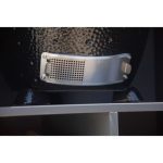 LETNA KUHINJA MS VISCOM ELEMENT S KAMADO ŽAROM 900X634 MM VIŠINA 920 MM - slika 25