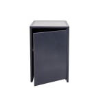 LETNA KUHINJA NATERIAL NATERIAL EUROPA 60X60 ALU, KAMEN - slika 10