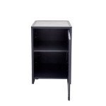 LETNA KUHINJA NATERIAL NATERIAL EUROPA 60X60 ALU, KAMEN - slika 11