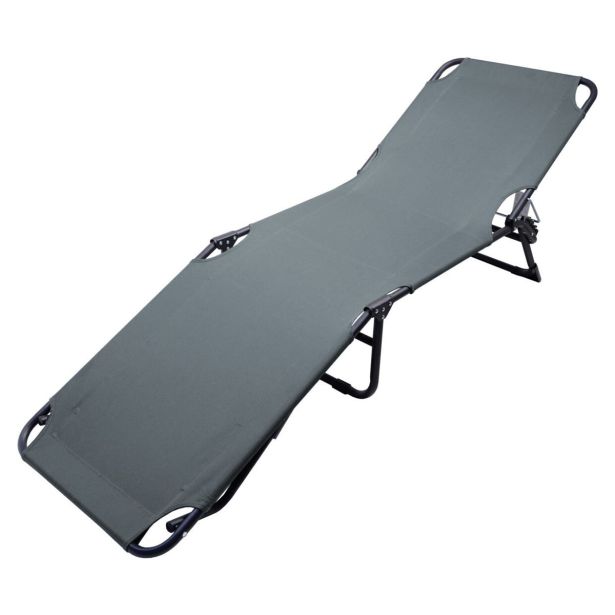 lezalnik-za-kampiranje-cattara-berlin-197-x-57-cm-zlozljiv-siv-3459876-1 LEŽALNIK ZA KAMPIRANJE CATTARA BERLIN 197 X 57 CM ZLOŽLJIV SIV - slika 8