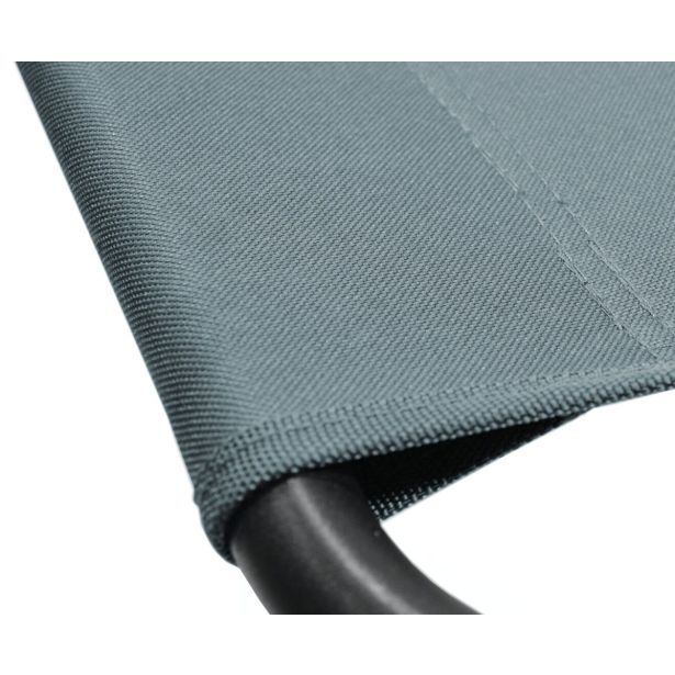 lezalnik-za-kampiranje-cattara-berlin-197-x-57-cm-zlozljiv-siv-3459876-3 LEŽALNIK ZA KAMPIRANJE CATTARA BERLIN 197 X 57 CM ZLOŽLJIV SIV - slika 10