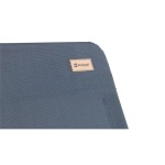 LEŽALNIK ZA KAMPIRANJE OUTWELL TENBY OCEAN BLUE - slika 5