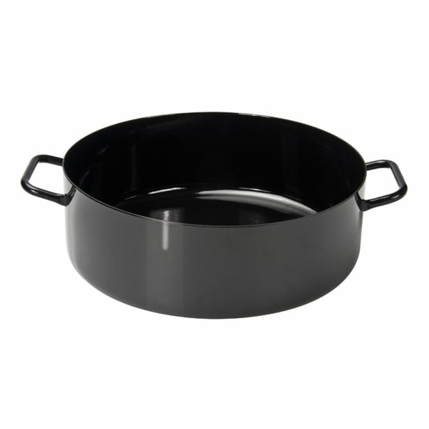 LONEC / KOZICA EMO KOZICA 10.6 L 36 CM PLITVA LONEC / KOZICA EMO KOZICA 10.6 L 36 CM PLITVA