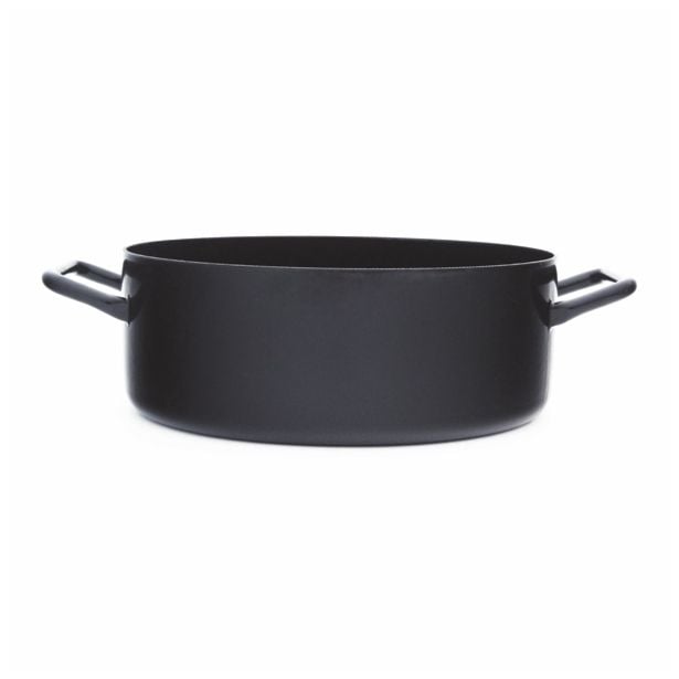 LONEC / KOZICA EMO KOZICA 40 L 52 CM PLITVA LONEC / KOZICA EMO KOZICA 40 L 52 CM PLITVA