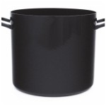 LONEC / KOZICA EMO LONEC 15 L 28 CM ETERNA