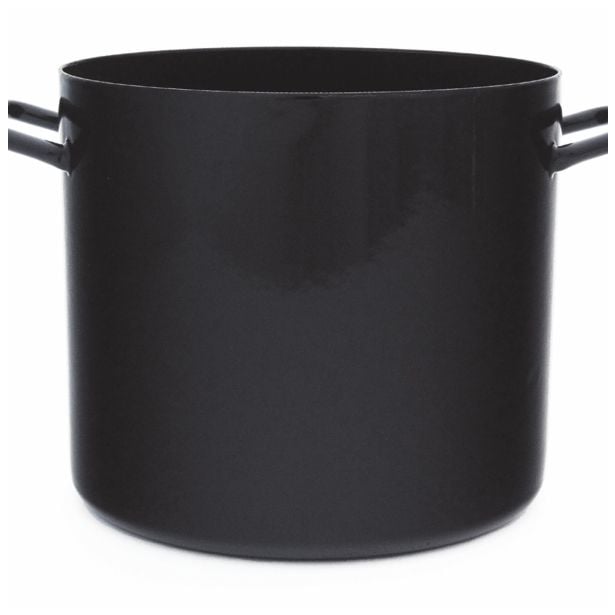 LONEC / KOZICA EMO LONEC 15 L 28 CM ETERNA LONEC / KOZICA EMO LONEC 15 L 28 CM ETERNA