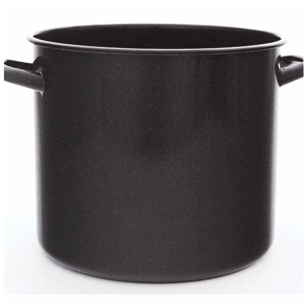 LONEC / KOZICA EMO LONEC 30 L 36 CM CLEAN LONEC / KOZICA EMO LONEC 30 L 36 CM CLEAN