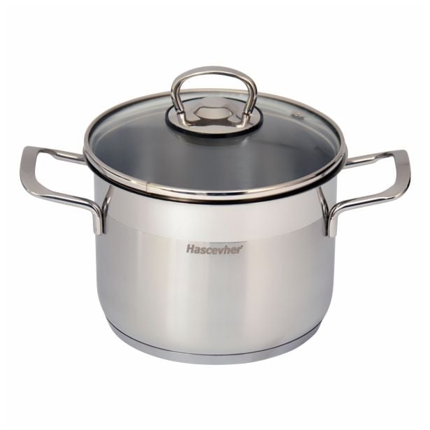 LONEC / KOZICA HASCEVHER KOZICA 10 L 26X20 CM VISOKA ANETT LONEC / KOZICA HASCEVHER KOZICA 10 L 26X20 CM VISOKA ANETT