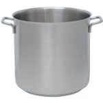 LONEC / KOZICA PUJADAS LONEC 34 L / 35X35 CM