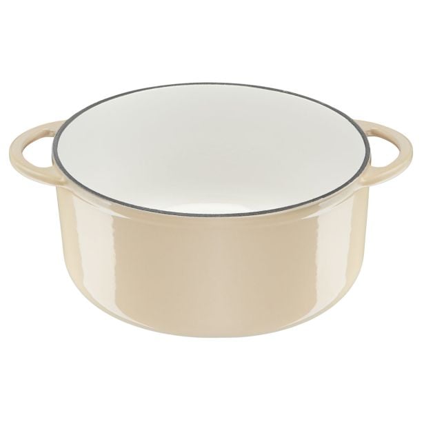 lonec-kozica-tefal-25-cm-lov-litozelezni-e2590404-3478128-1 LONEC / KOZICA TEFAL 25 CM LOV LITOŽELEZNI E2590404 - slika 11