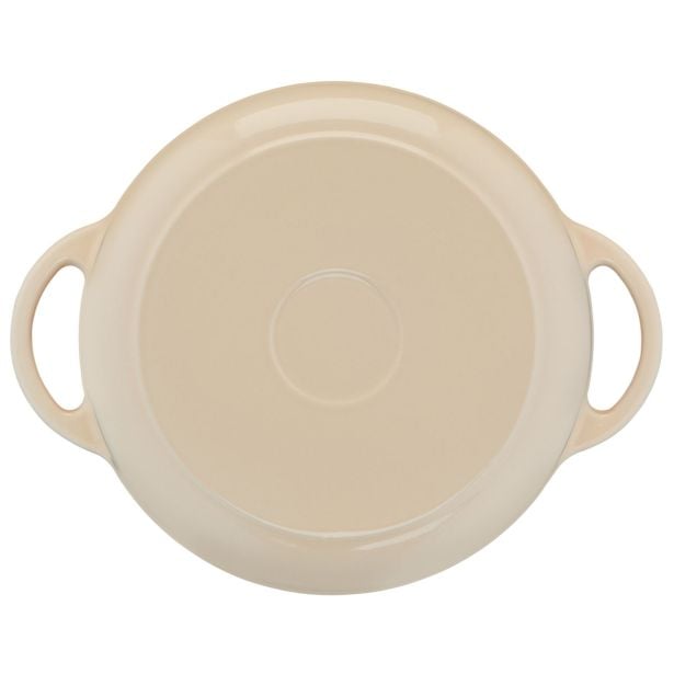 lonec-kozica-tefal-25-cm-lov-litozelezni-e2590404-3478128-3 LONEC / KOZICA TEFAL 25 CM LOV LITOŽELEZNI E2590404 - slika 13