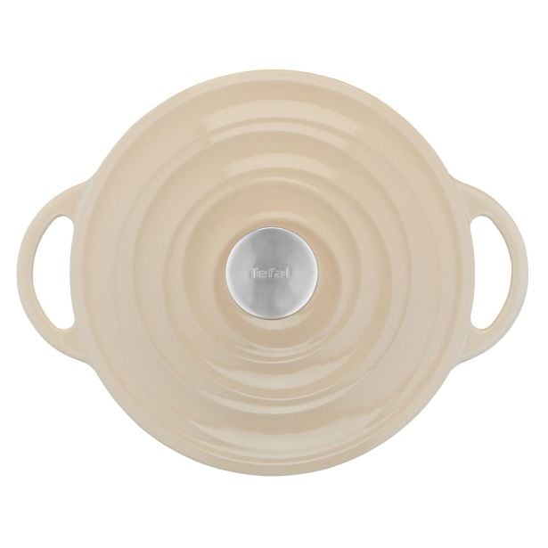 lonec-kozica-tefal-25-cm-lov-litozelezni-e2590404-3478128-4 LONEC / KOZICA TEFAL 25 CM LOV LITOŽELEZNI E2590404 - slika 14