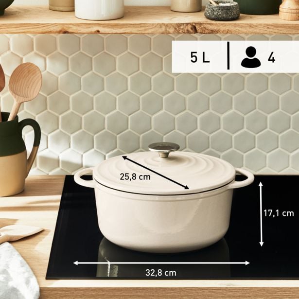 lonec-kozica-tefal-25-cm-lov-litozelezni-e2590404-3478128-5 LONEC / KOZICA TEFAL 25 CM LOV LITOŽELEZNI E2590404 - slika 15