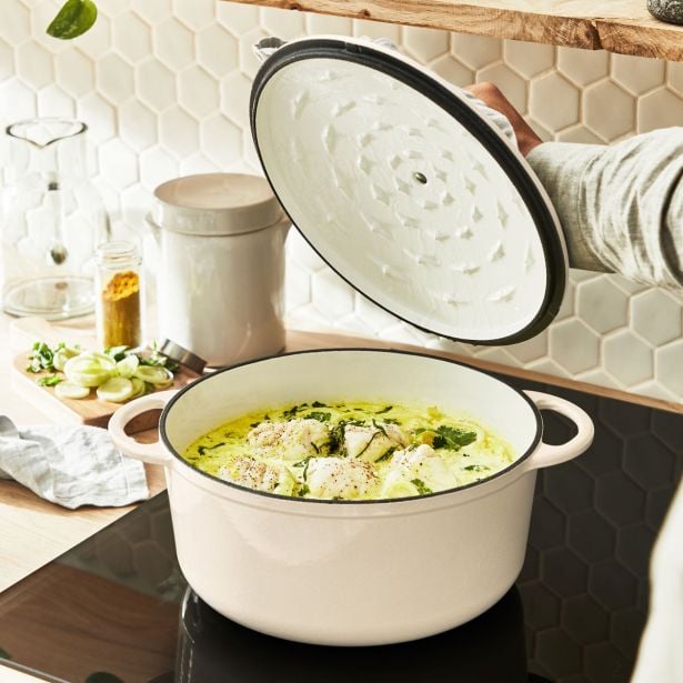 lonec-kozica-tefal-25-cm-lov-litozelezni-e2590404-3478128-7 LONEC / KOZICA TEFAL 25 CM LOV LITOŽELEZNI E2590404 - slika 17