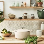 LONEC / KOZICA TEFAL 25 CM LOV LITOŽELEZNI E2590404 - slika 18