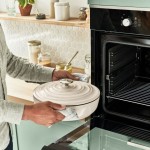 LONEC / KOZICA TEFAL 28 CM LOV LITOŽELEZNI NIZEK E2590704 - slika 14