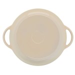 LONEC / KOZICA TEFAL 29 CM LOV LITOŽELEZNI E2590504 - slika 12