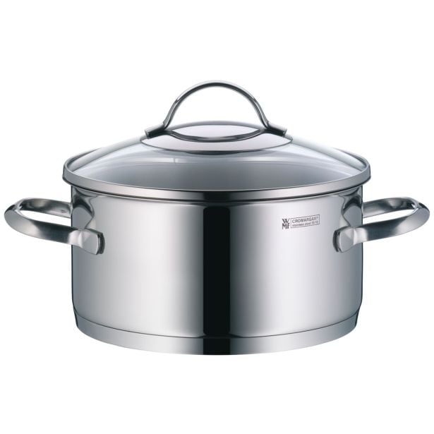 lonec-kozica-wmf-nizka-kozica-provence-20-cm-s-pokrovom-3435186-1 LONEC / KOZICA WMF NIZKA KOZICA PROVENCE 20 CM S POKROVOM - slika 8